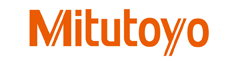 Mitutoyo